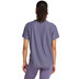 adidas OTR T-Shirt Dames