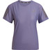 adidas OTR T-Shirt Dames