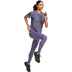 adidas OTR T-Shirt Dames
