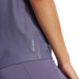 adidas OTR T-Shirt Dames