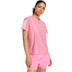 adidas OTR T-Shirt Damen