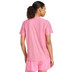 adidas OTR T-Shirt Damen