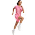 adidas OTR T-Shirt Damen