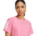 adidas OTR T-Shirt Damen