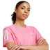 adidas OTR T-Shirt Damen