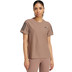 adidas OTR T-Shirt Dames