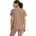 adidas OTR T-Shirt Dames