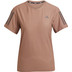 adidas OTR T-Shirt Dames