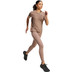 adidas OTR T-Shirt Dames