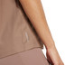 adidas OTR T-Shirt Dames
