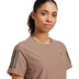 adidas OTR T-Shirt Dames
