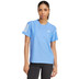adidas OTR T-Shirt Dames