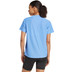 adidas OTR T-Shirt Dames