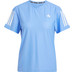 adidas OTR T-Shirt Dames