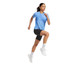 adidas OTR T-Shirt Dames