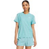 adidas OTR T-Shirt Dames