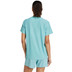 adidas OTR T-Shirt Dames