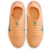 Nike Mercurial Zoom Superfly 10 Club KM FG/MG Kids