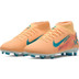 Nike Mercurial Zoom Superfly 10 Club KM FG/MG Kids