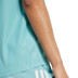 adidas OTR T-Shirt Dames