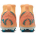 Nike Mercurial Zoom Superfly 10 Club KM FG/MG Kids