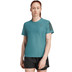 adidas OTR T-Shirt Dames