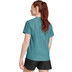 adidas OTR T-Shirt Dames