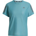 adidas OTR T-Shirt Dames