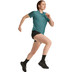 adidas OTR T-Shirt Dames