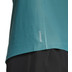 adidas OTR T-Shirt Dames