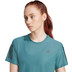 adidas OTR T-Shirt Dames