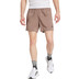 adidas OTR 7'' Short Heren
