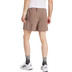 adidas OTR 7'' Short Heren