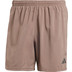 adidas OTR 7'' Short Heren