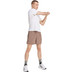 adidas OTR 7'' Short Heren