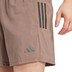 adidas OTR 7'' Short Heren