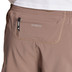 adidas OTR 7'' Short Heren