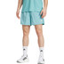 adidas OTR 7'' Short Heren