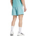 adidas OTR 7'' Short Heren