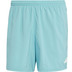 adidas OTR 7'' Short Heren