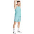 adidas OTR 7'' Short Heren