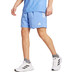 adidas OTR 7'' Short Herren