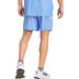 adidas OTR 7'' Short Herren