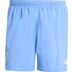 adidas OTR 7'' Short Herren