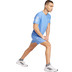 adidas OTR 7'' Short Herren