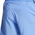 adidas OTR 7'' Short Herren