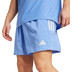 adidas OTR 7'' Short Herren