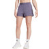 adidas OTR 3'' Short Dames