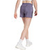 adidas OTR 3'' Short Dames