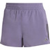 adidas OTR 3'' Short Dames